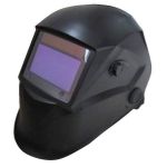Сварочная маска-хамелеон Optech Arctotic SUN7